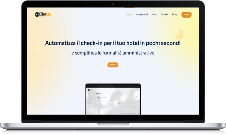 Immagine di anteprima