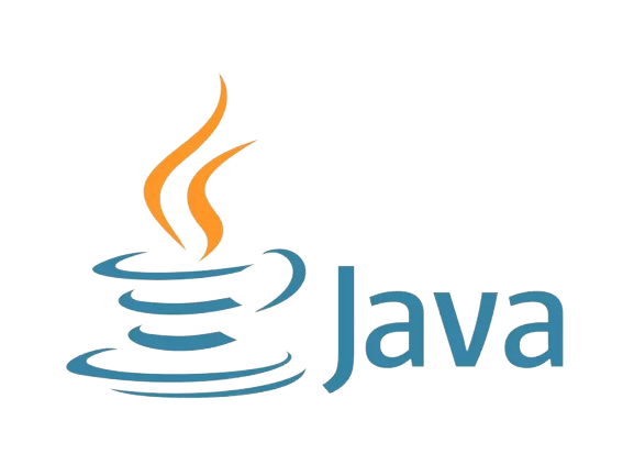 java skill