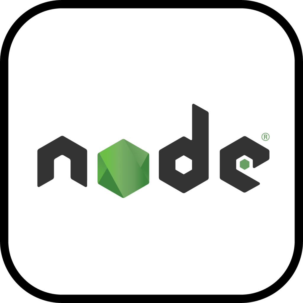 nodejs skill