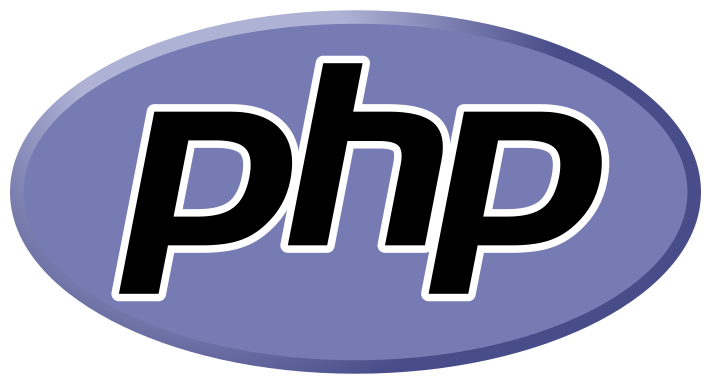 php skill